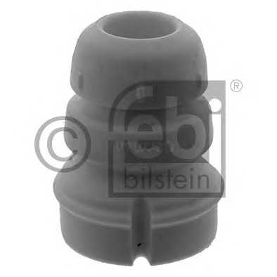febibilstein 40763