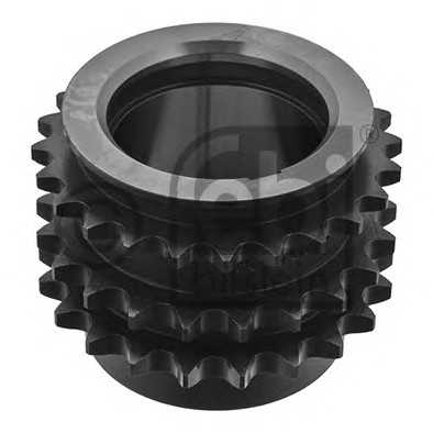 febibilstein 40769