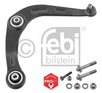 febibilstein 40770