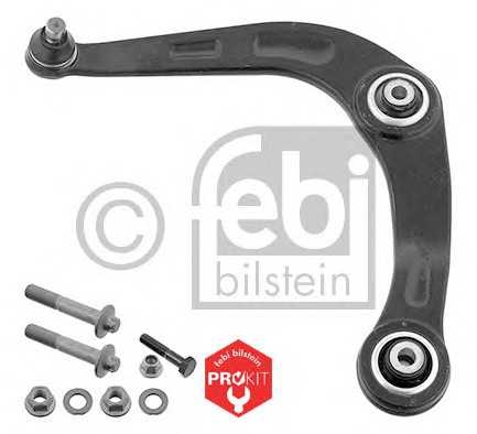 febibilstein 40771