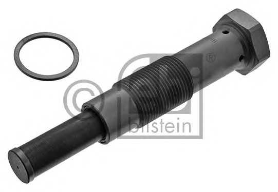 febibilstein 40776