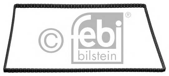 febibilstein 40777
