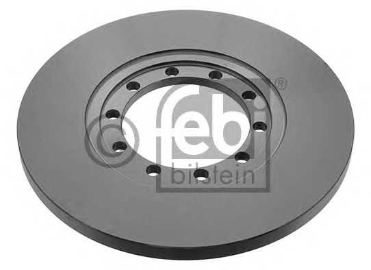 febibilstein 40779