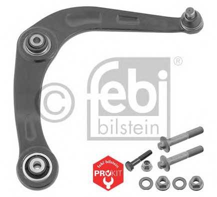 febibilstein 40780