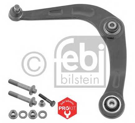 febibilstein 40781