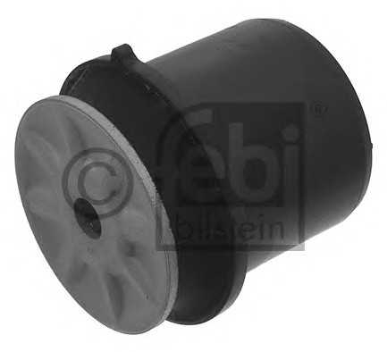 febibilstein 40800