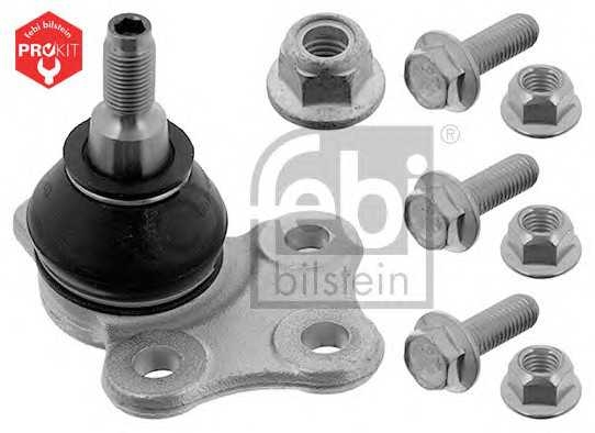 febibilstein 40808