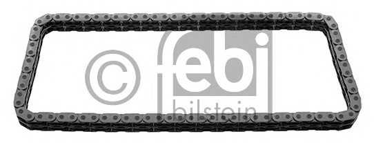 febibilstein 40810