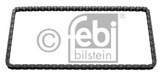 febibilstein 40811