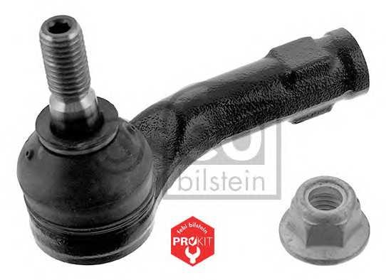 febibilstein 40833