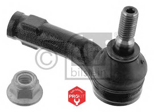 febibilstein 40834