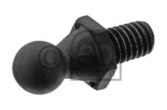 febibilstein 40838