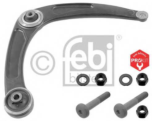 febibilstein 40840