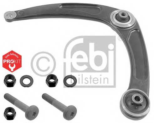 febibilstein 40841