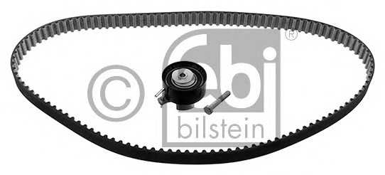febibilstein 40848