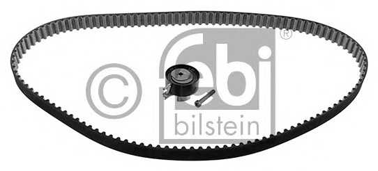 febibilstein 40849
