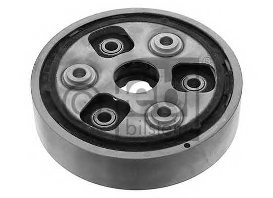 febibilstein 40857