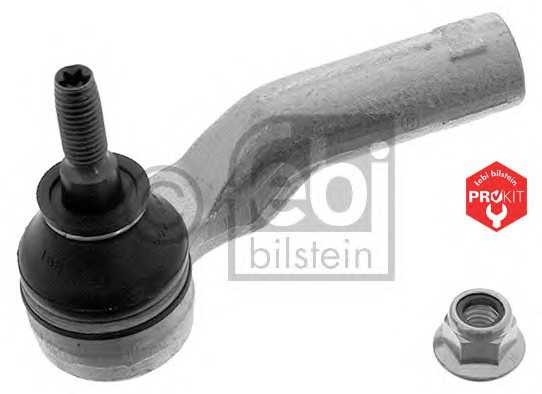 febibilstein 40881