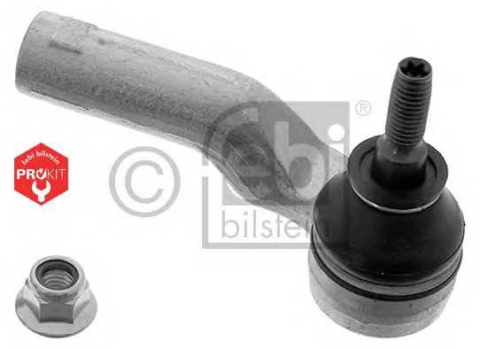 febibilstein 40882