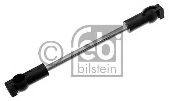 febibilstein 40899