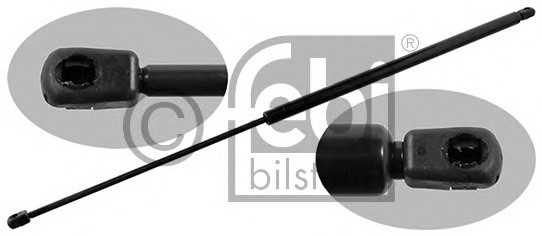 febibilstein 40904