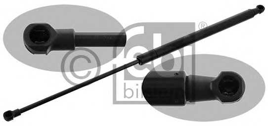 febibilstein 40905