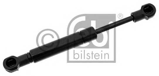 febibilstein 40908