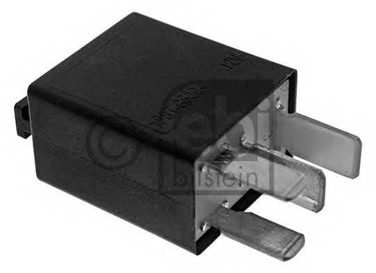 febibilstein 40910