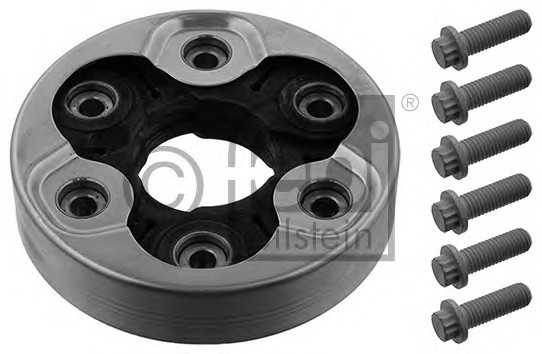 febibilstein 40923