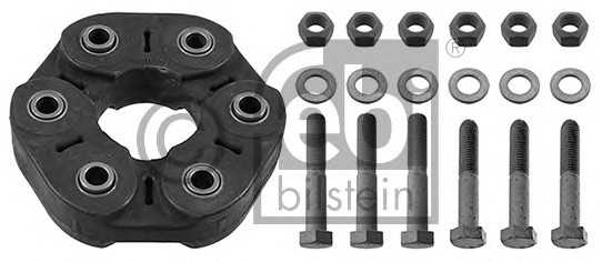 febibilstein 40928
