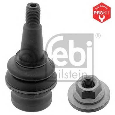febibilstein 40930
