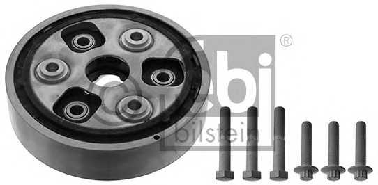febibilstein 40931