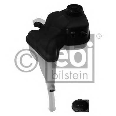 febibilstein 40935