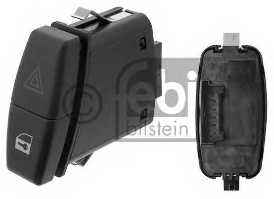 febibilstein 40951