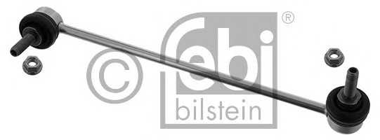 febibilstein 40955