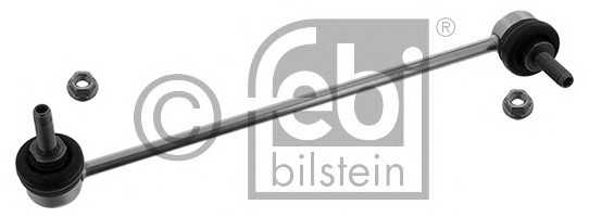 febibilstein 40956