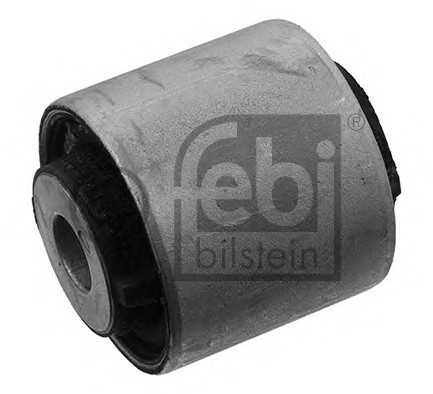 febibilstein 40975