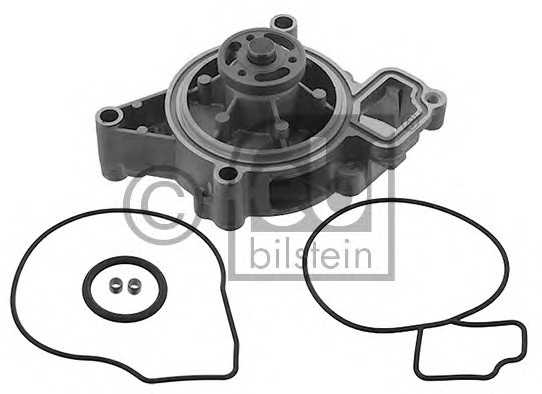 febibilstein 40997