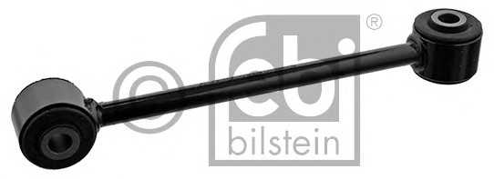 febibilstein 41021
