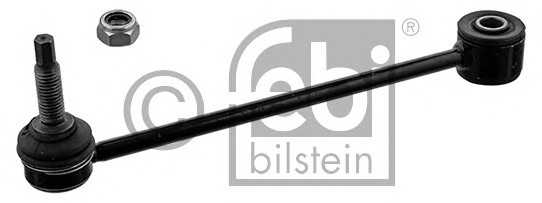 febibilstein 41024