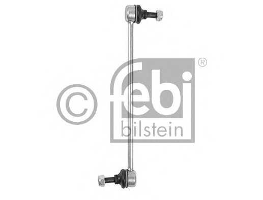 febibilstein 41039