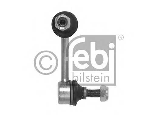 febibilstein 41041