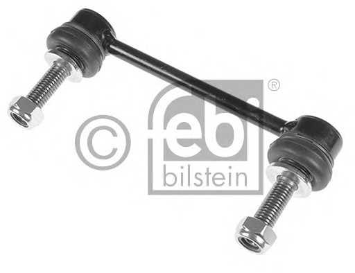 febibilstein 41044