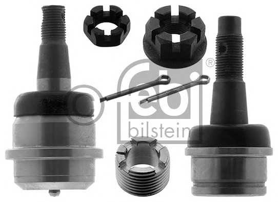 febibilstein 41047