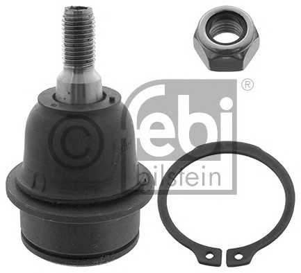 febibilstein 41076