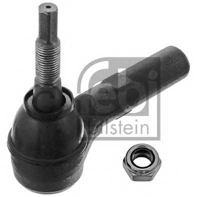 febibilstein 41085
