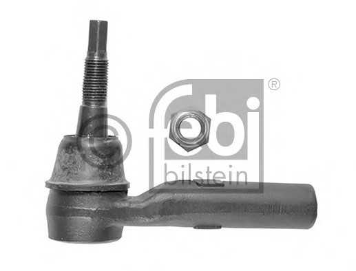 febibilstein 41086
