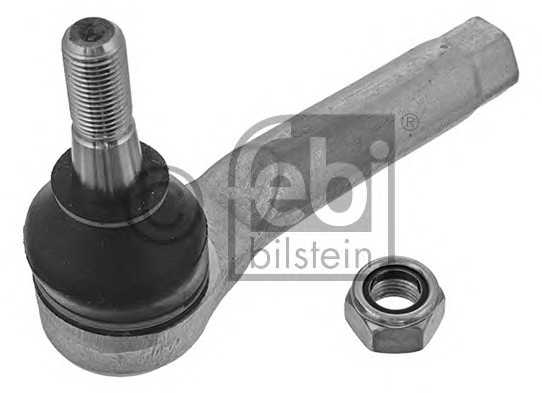 febibilstein 41092