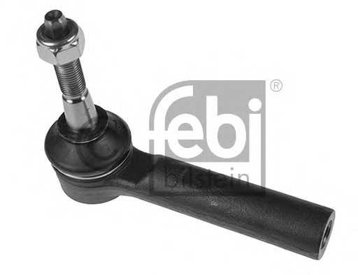 febibilstein 41093
