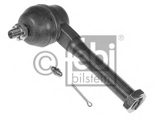 febibilstein 41099